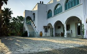 Bed And Breakfast Casa Alice