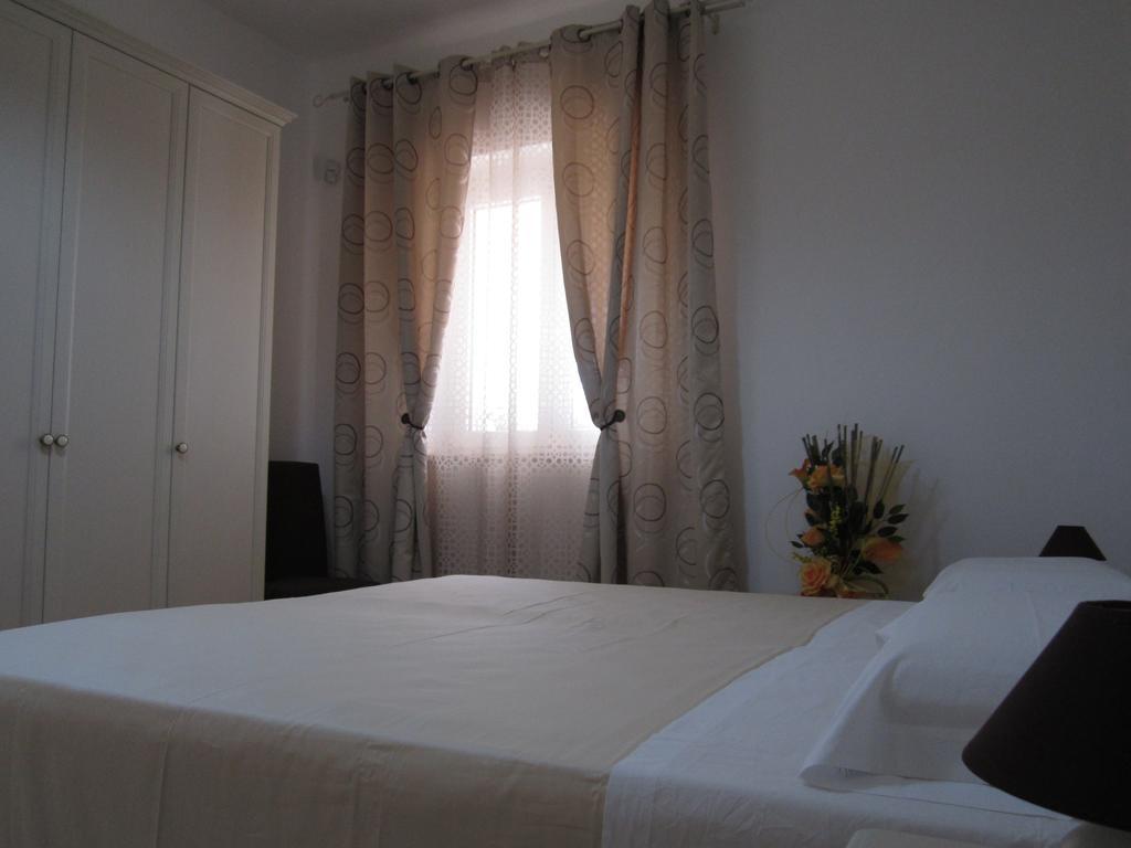 Casa Alice Bed and Breakfast Palagiano Camera foto
